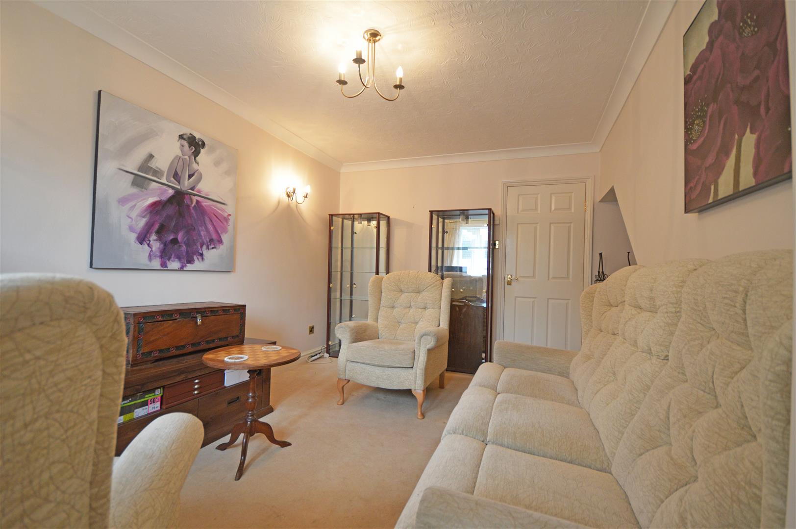 Elstone, Orton Waterville, Peterborough Firmin & Co